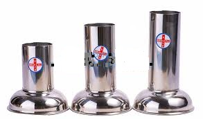 Ống Cắm Pen (panh,kẹp)